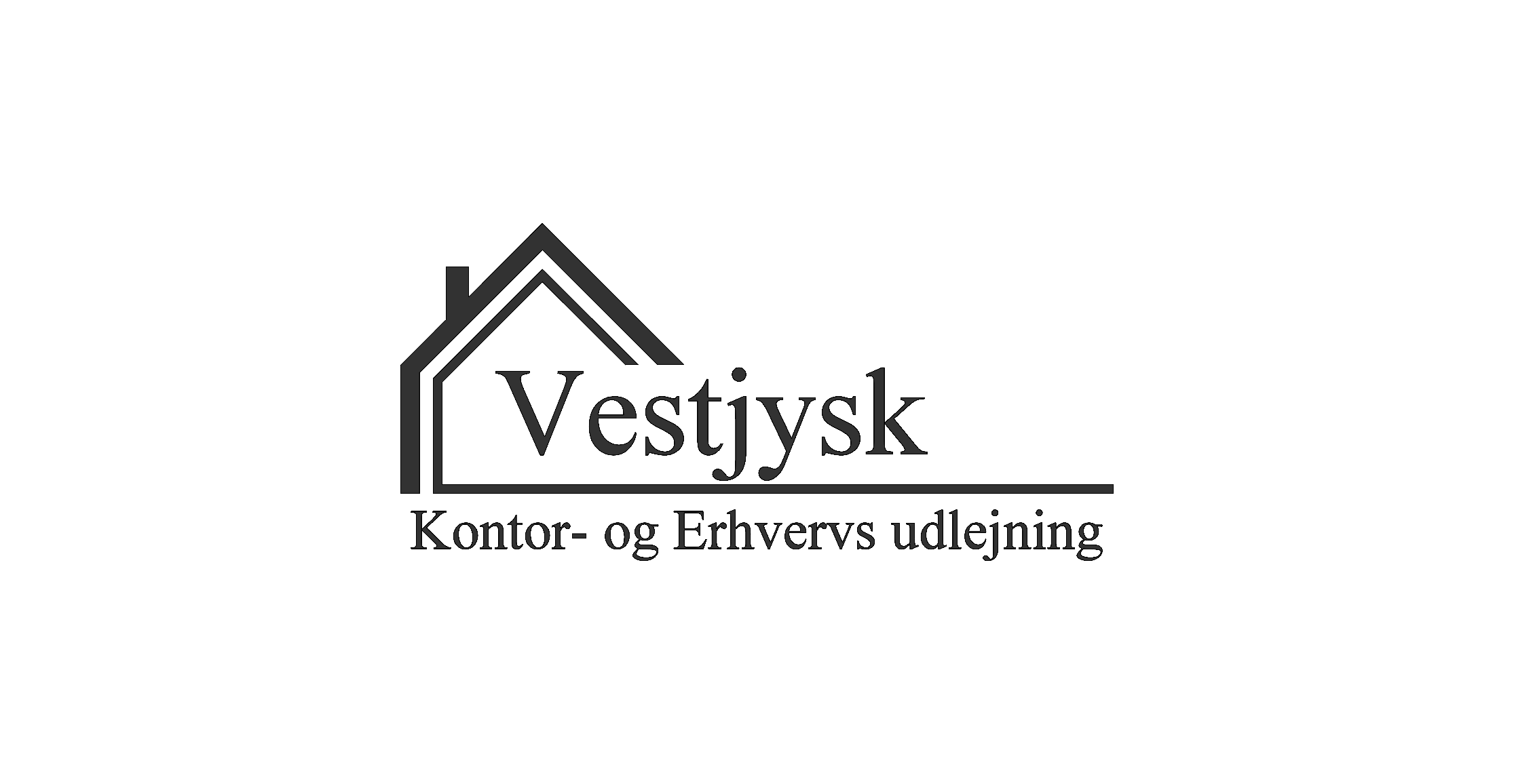 Vestjysk kontor & Erhvervsudlejning